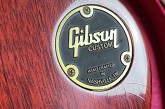 Gibson Custom Limited Edition Murphy Lab 59 Les Paul Ultra Light Aged Factory Burst 934282-32.jpg